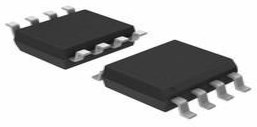 PL133-47 Fanout Buffer IC: Pinout, Equivalent and Datasheet