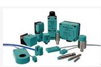 Introduction to Ultrasonic Transducer: Working Principle, Types and Applications