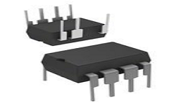 LNK304PN integrated circuit: Features, Applications and datasheet