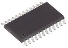 DS17285 Real Time Clock: Pinout, Equivalent and Datasheet