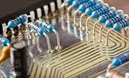 Why Your Power Supply Ripple Is So Big?