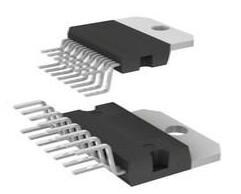 TDA7297 Amplifier: Datasheet, Circuit, Alternatives