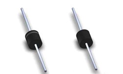 Clamp Diodes: Principles, Functions, and Applications