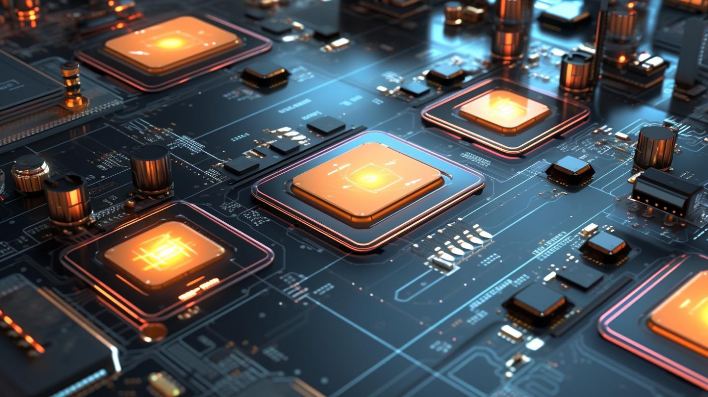 What are the Popular Electronic Component Simulation Software?