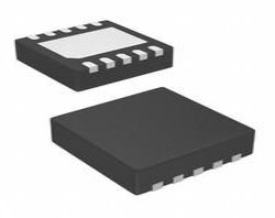 MIC4605 MOSFET Driver: Pinout, Equivalent and Datasheet