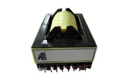 Introduction to Flyback Transformer