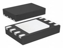 ADG1419 iCMOS SPDT Switch: Pinout, Features and Datasheet