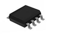 The Comprehensive Introduction to AD8310 [FAQ]
