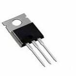 IRLZ24N MOSFET: Pinout, Equivalents, IRLZ24N vs. FQP20N06L [Video]