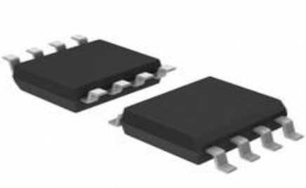 TLV5638IDR:DAC, Pinout, Datasheet