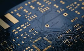 How to treat 5G?
