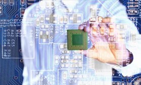 Classification and Characteristics of Microwave Filter