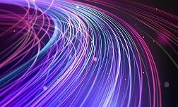 What are Fiber Optic Patch Cables?