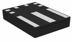 LMG5200 Half-Bridge Power Stage: Feature, Application, and Datasheet