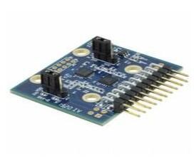 MPU6050 Module: Datasheet, Alternative, Comparison