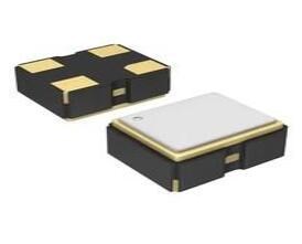 FN2000121 Oscillator: Datasheet, Test Circuit, Application