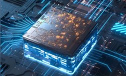 Emerging Storage Technologies: MRAM, RRAM, and PCRAM