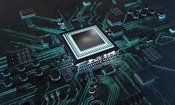 The Introduction to PCB Inspection Knowledge and Methods