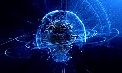 What is Inter-Integrated Circuit (I2C)?