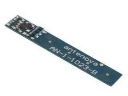 M10385 FM Module：Datasheet, Application, Schematic