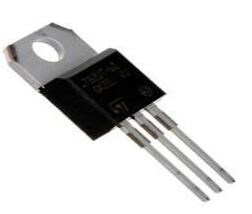TIP110 NPN Power Darlington Transistor: Pinout, Datasheet pdf and Equivalent