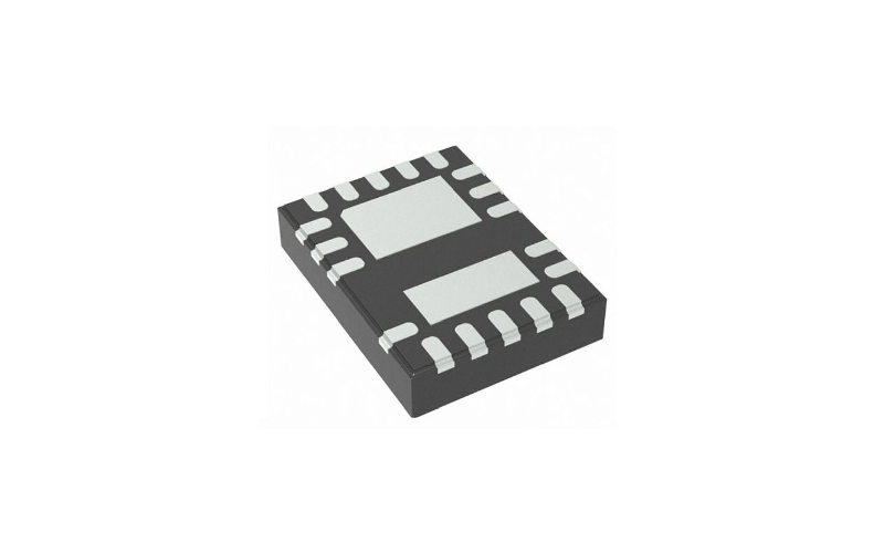 Cree CPW series Wideband MMIC amplifiers