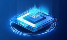 Structure and Imaging Principle of Smartphone Camera
