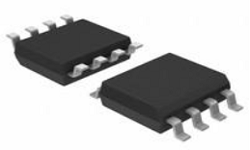 OPA627AU Operational Amplifier: Pinout, Applications and Datasheet