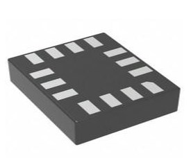 LSM6DSOXTR: 3.6V, iNEMO, Accelerometer and Datasheet