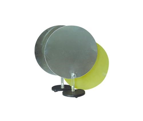 Parallel Plate Capacitor: Features, Working Principle and Applications