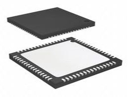 AD9516-1 14-Output Clock Generator: Features, Equivalent and Datasheet 