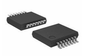 74HCT00 Quad 2-input NAND Gate: Pinout, Features and Datasheet