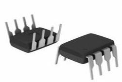 MIC4452YN IC GATE DRVR LOW-SIDE 8DIP: Datasheet, Pinout, and Equivalents