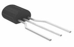 KSP2222A NPN Transistor: Pinout, Datasheet and Equivalents