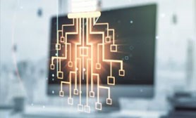 Introduction of 55 ADC and DAC Commonly Used Terms