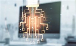 Introduction of 55 ADC and DAC Commonly Used Terms