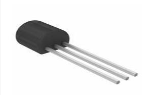 BF246 N-Channel Switch: Pinout, Datasheet, Equivalent
