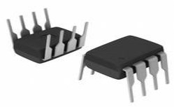 LME49720 Audio Operational Amplifier: Circuit, Price and Alternatives