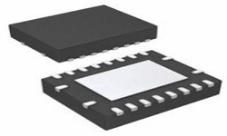 TXS0108ERGYR Translators: Features, Applications and Datasheet