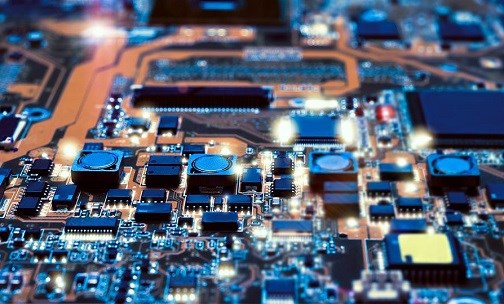 0 Ohm Resistor Explained
