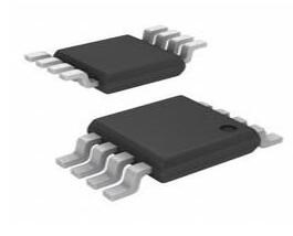AP2501 Power Switch: Datasheet, Pinout, Circuit