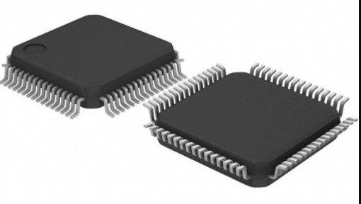 BQ51050BRHLR: Wireless Power Receiver