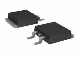 CL220 Regulator: Datasheet, Application, Circuit
