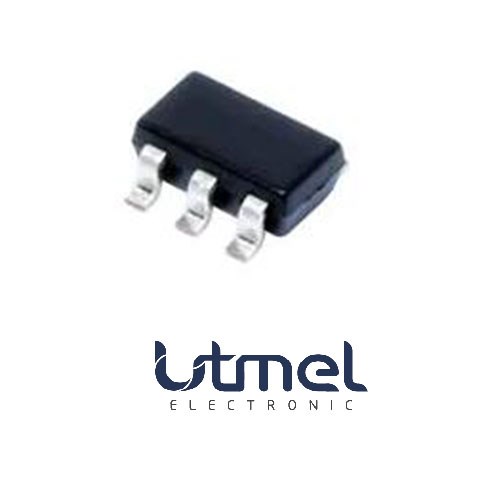 TPS92612QDBVRQ1 LED Driver: CAD Models, Datasheet, and Pinout