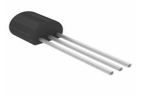 PF5102 JFET N-Channel 40 V Through Hole TO-92-3[FAQ]: Datasheet, Features, and Pinout