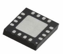 ADXL326 Accelerometer: Datasheet, Pinout and Applications