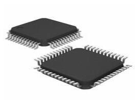 AK4490EQ 32-bit 2ch DAC, AKM AK4490EQ 48LQFP and AK4490 Datasheet pdf