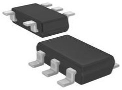 MIC2775 Micro-Power Voltage Supervisor: Pinout, Equivalent and Datasheet