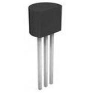 MPSA56 Transistor: MPSA56, Equivalent, Datasheet