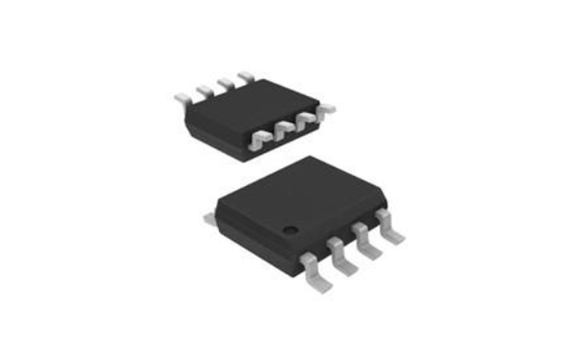 Analog Devices ADF43xx series RF synthesizers